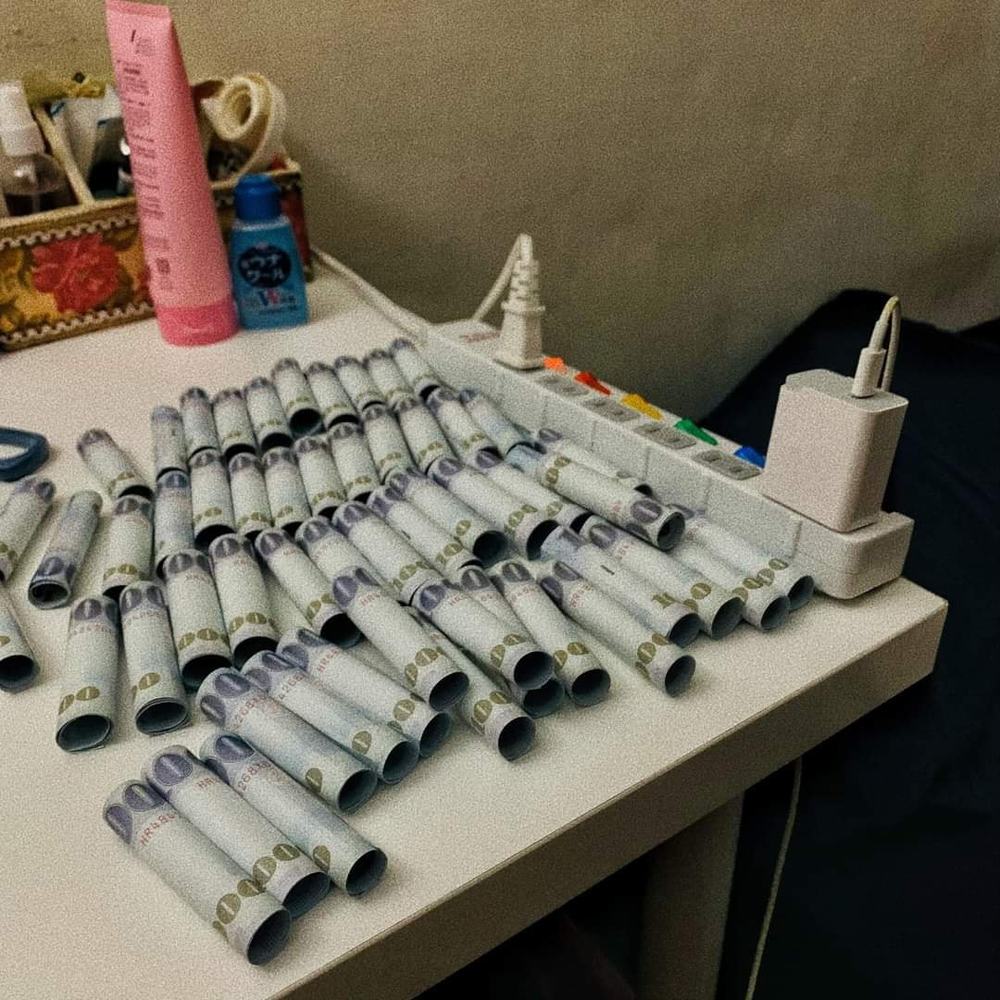 （圖/取自爆料公社臉書）