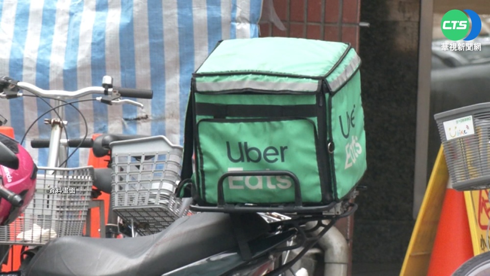 北部13:30萬安演習 北市全面"離車疏散"