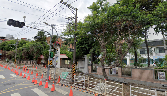 雙北榮登「看不見」冠亞軍 新北市電纜地下化達66.5%