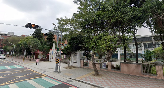 施工後 / 圖片來源 新北市政府經濟發展局