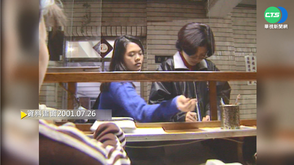 【歷史上的今天】高等行政法院宣判 大學二一退學處分失效