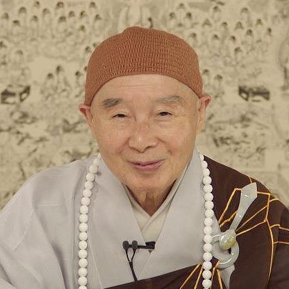 淨空老法師今凌晨圓寂 享耆壽96歲