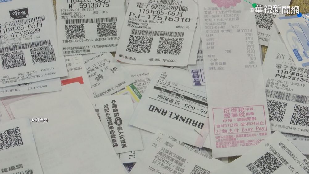 收紙本還是存載具？大學生提3大紙本好處 網認同：習慣了