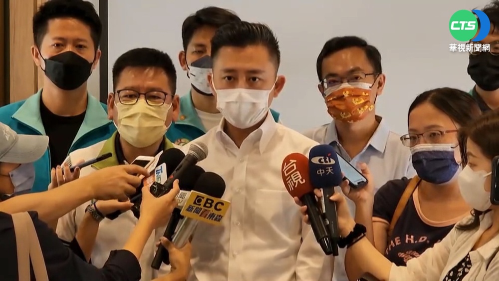 新竹棒球場爭議 林智堅2017考察"無專業人士"?