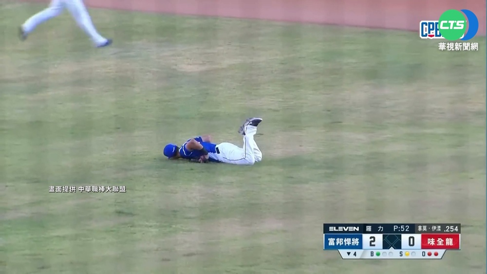 肩傷本季恐報銷 引爆球迷怒火