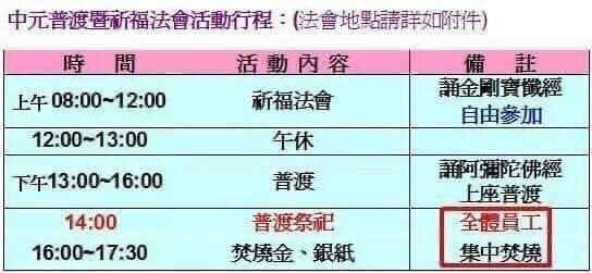 圖 | 翻攝自臉書社團「爆廢公社」