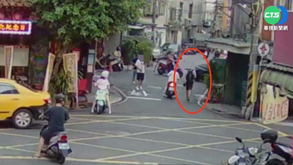 欠錢不還還放話 債主撂人強擄毆打