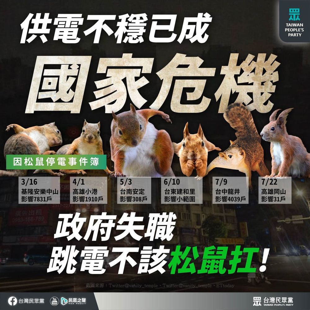 (圖/翻攝民眾黨網站)