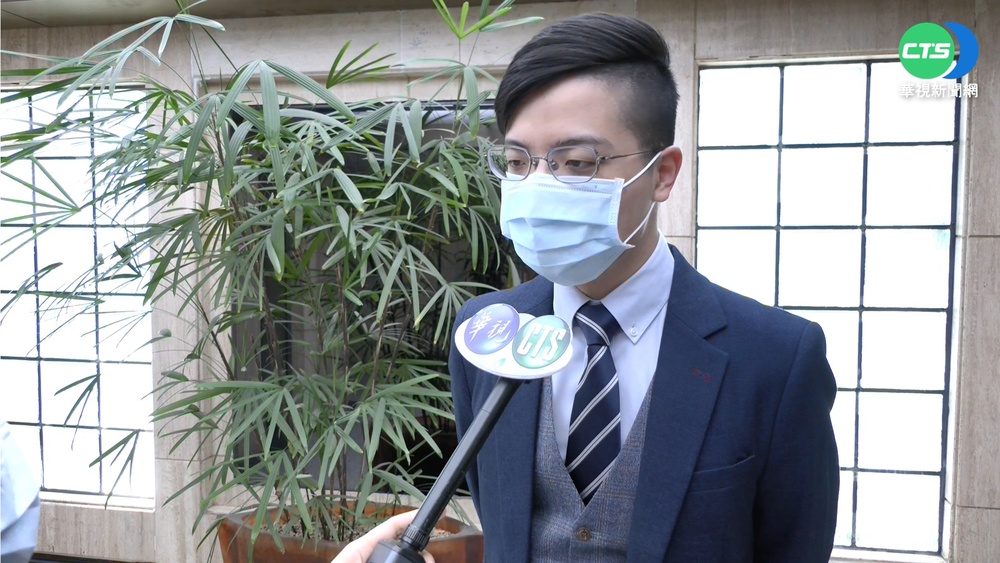 設備商延遲交貨 台積電急赴美日處理