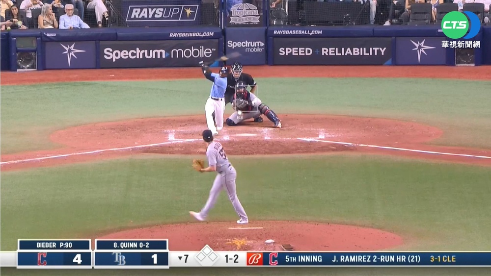 第1次戰前東家守護者! 張育成繳雙安