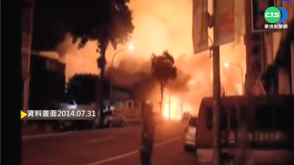 【歷史上的今天】英女子高球公開賽奪冠 曾雅妮擁5大賽金盃