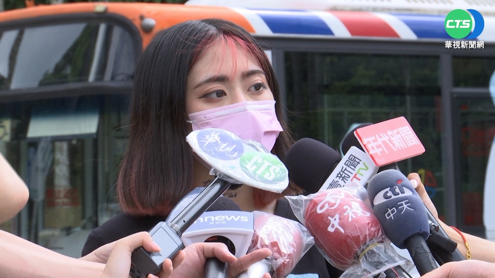 與副店長爆爭執 女店員控遭關冷藏櫃半小時