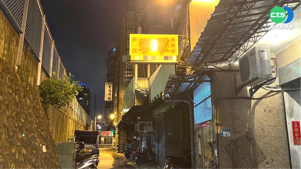 打拳擊鬧出人命? 男不適喊停 2小時後腦死