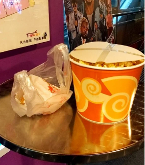 （圖/取自Dcard）