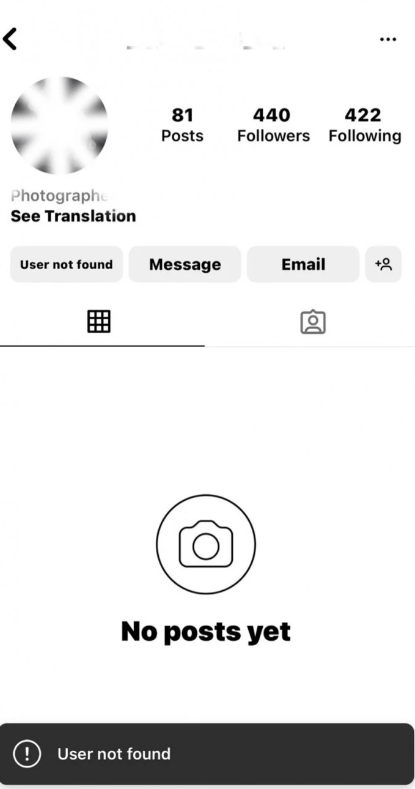 （圖/取自Dcard）