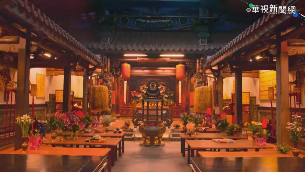 半夜為何不能曬衣服？「鬼月禁忌」背後原因眾人恍然大悟...