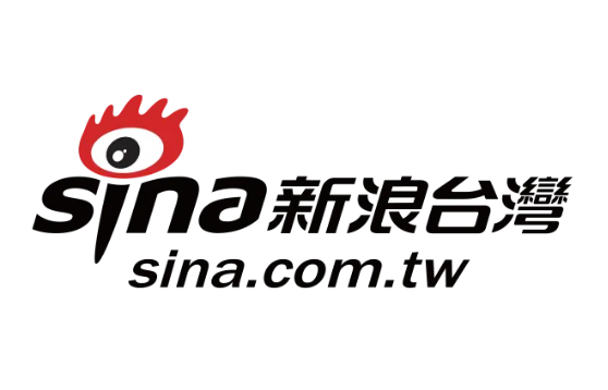 新浪台灣無預警關站！中網友聯想「統一」：今晚別睡