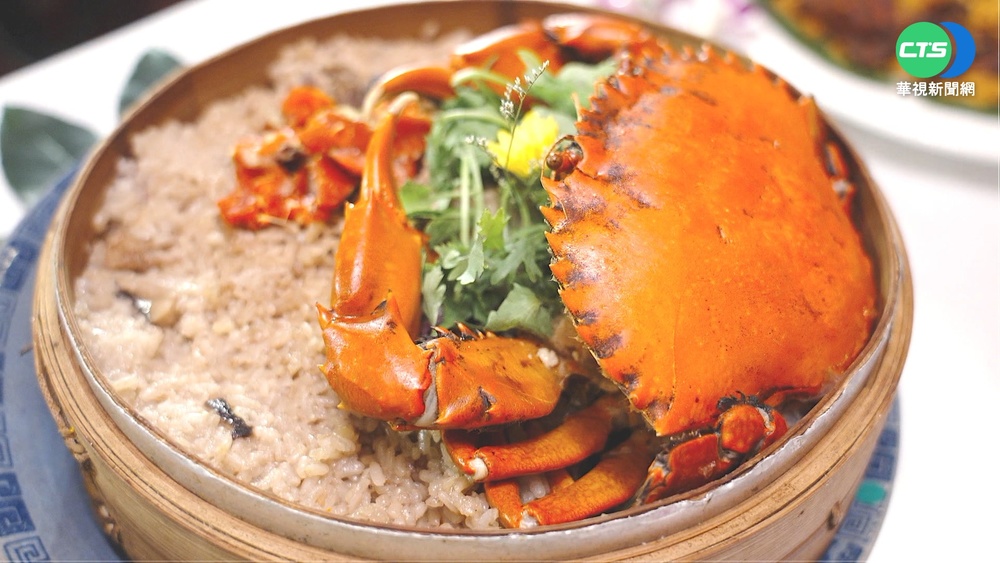 台灣美食展將登場! 睽違2年大秀台灣"食"力