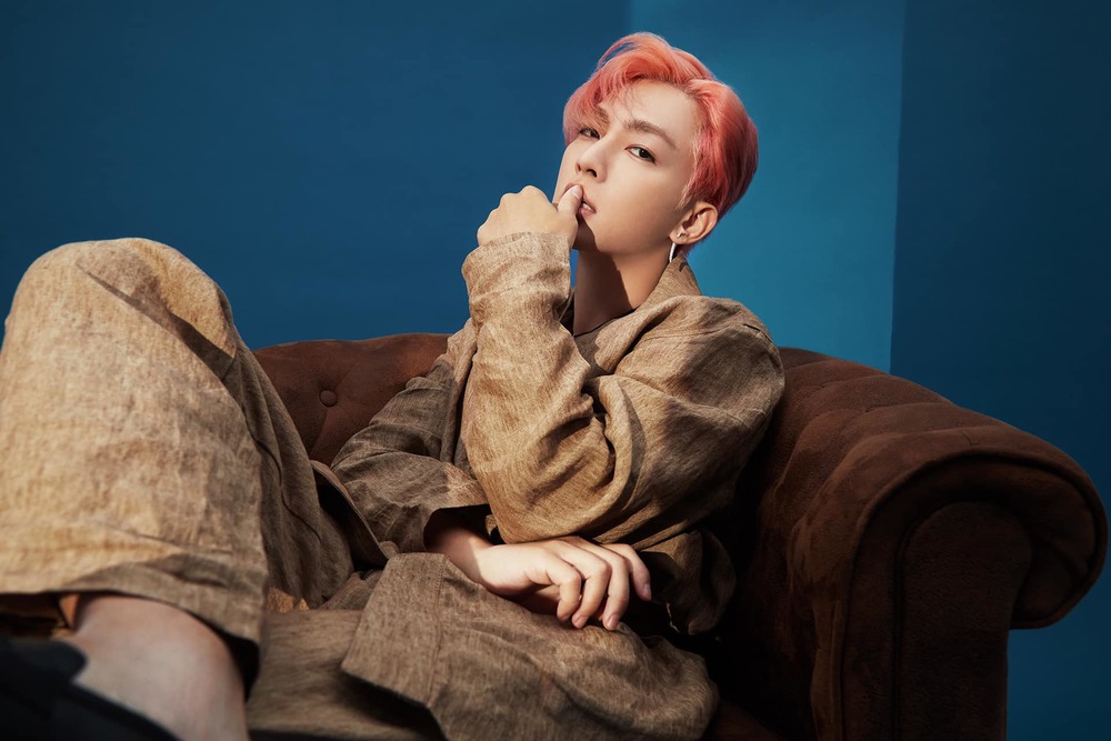 炎亞綸被指台獨遭自創品牌切割 中國網友：自己開除自己？