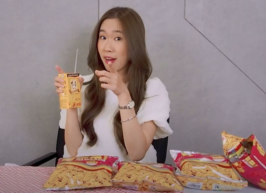 泰好買！不用出國也能逛 經濟部推「台泰聯合網購節」