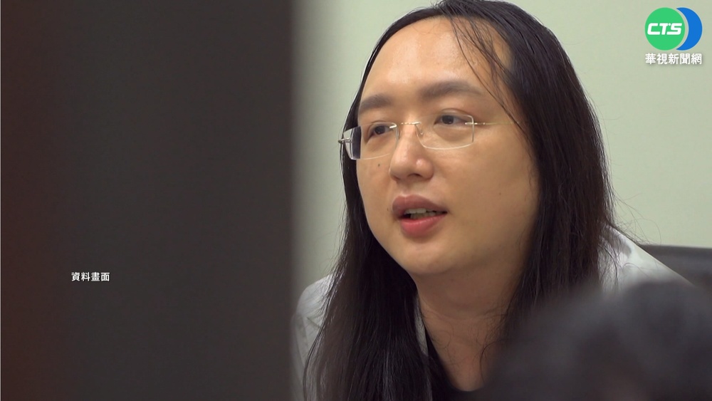 政院"數位發展部"8/27掛牌! 唐鳳接首任部長