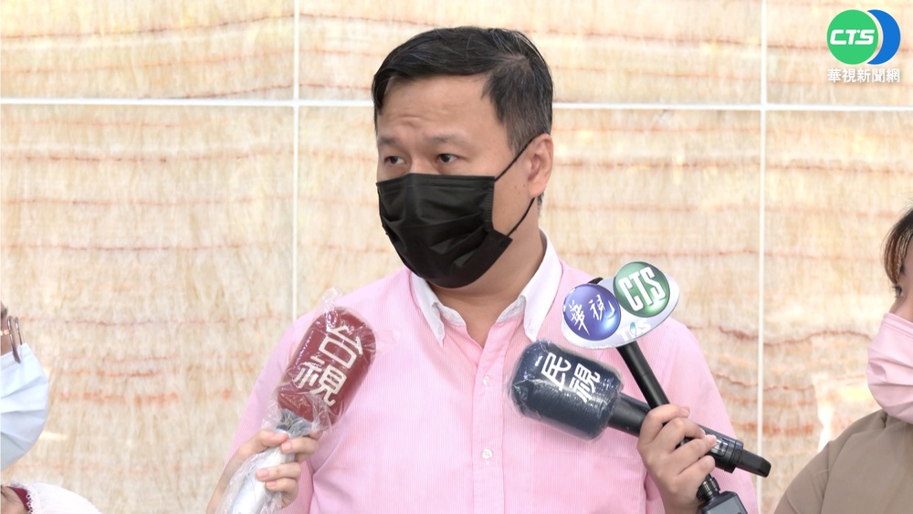 中國新病毒! "瑯琊"由動物傳人.已35例確診