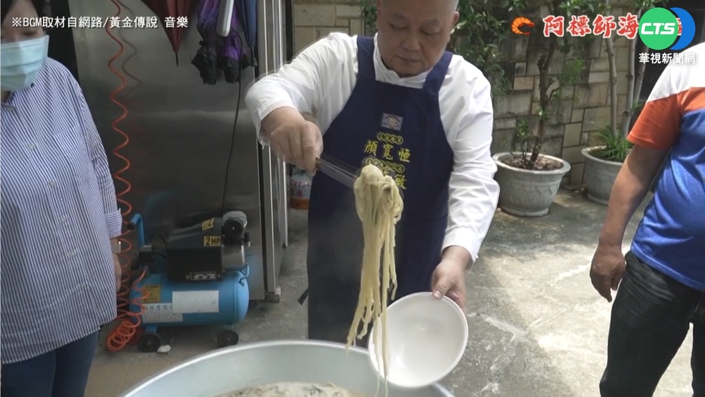 歡慶八八父親節 政治人物感性展現父愛