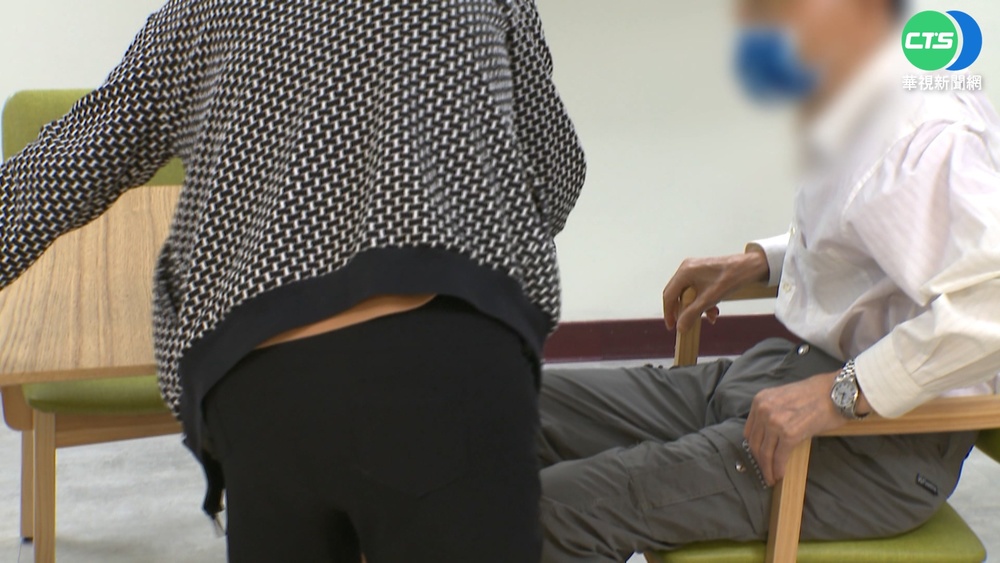 印尼暫停驗證新聘看護工 我數萬雇主苦等