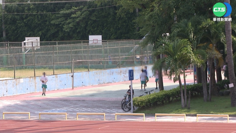 高中生請病假遭記曠課79節 家長控校方刁難