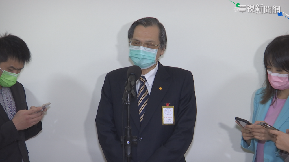 國安局長陳明通(圖/資料照)