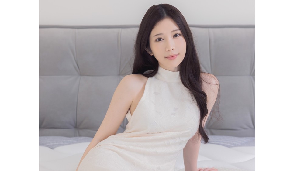 懶人神技!鄭家純這招秒解「懶得寫地址」 網讚:超聰明