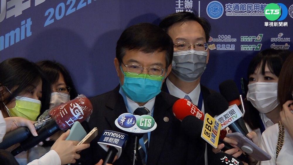 共軍演訓區域轉移 王國材:國籍船隻赴大連注意