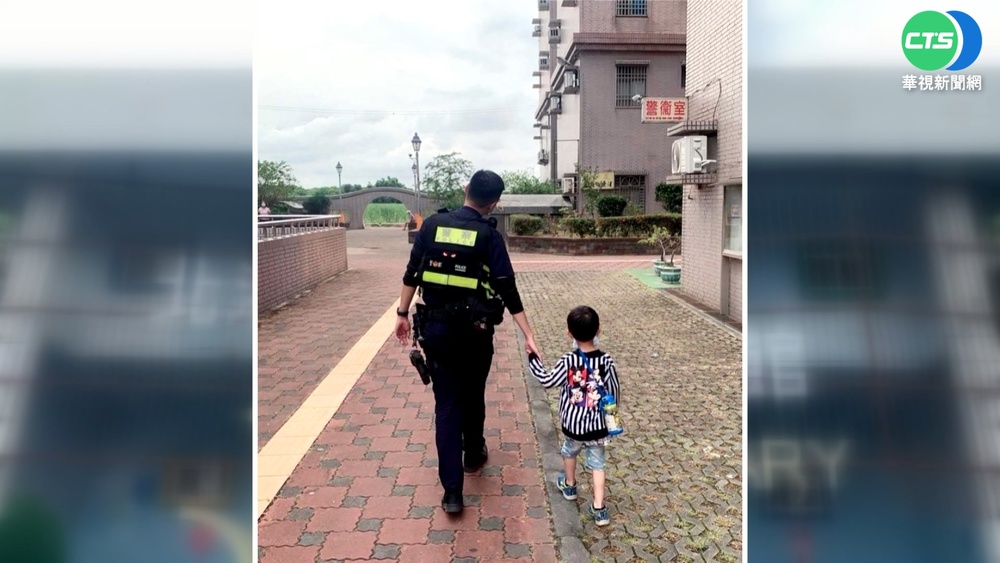 失業單親媽忙找工作 兒被遺忘圖書館整天