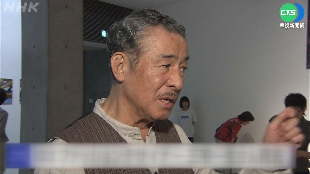 日本設計師三宅一生肝癌病逝 享壽84歲