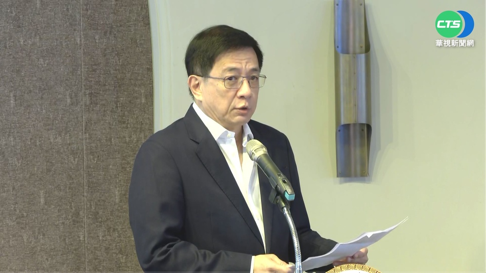 台大認定"林智堅論文抄襲" 撤銷碩士學位