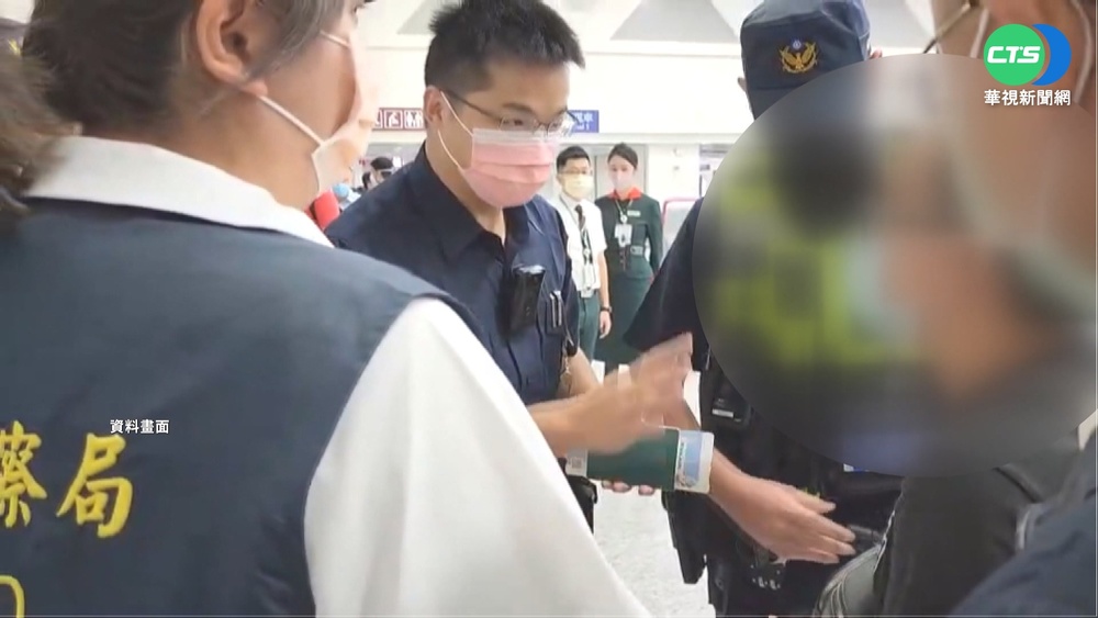 柬埔寨打工大騙局 台灣人遭囚禁摘器官