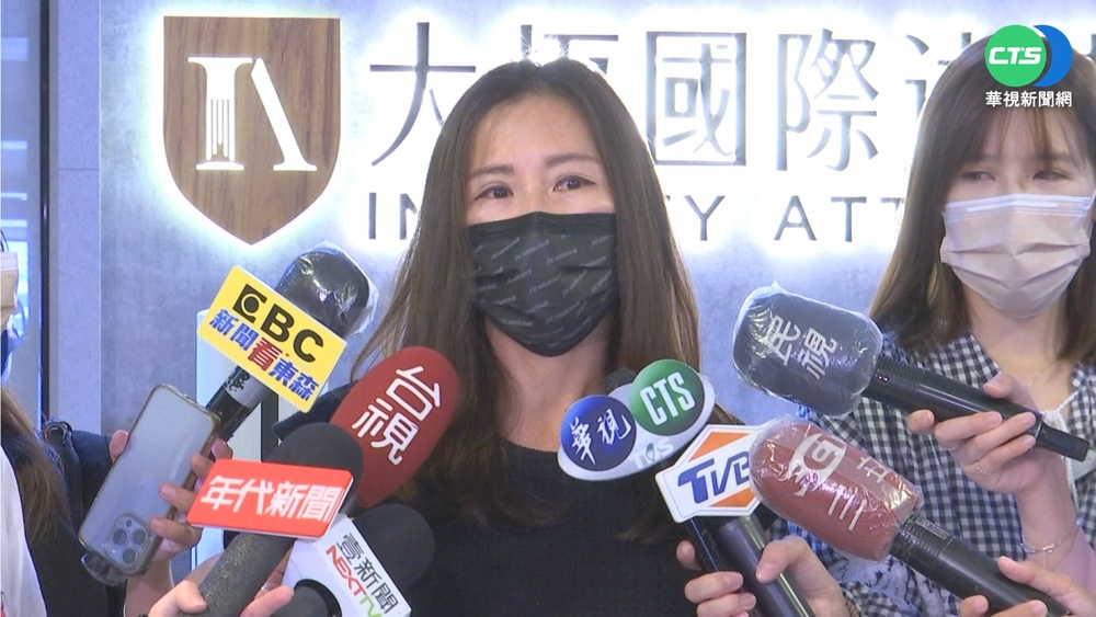 丟手機報案 警要求打110 律師喊荒謬!