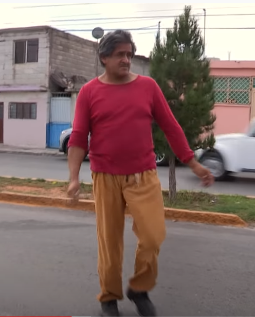 圖片翻攝自 truly YouTube影片