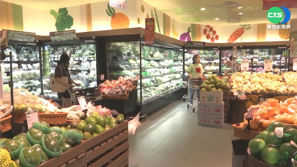 【台語新聞】素食女性注意! 英研究:髖部骨折風險高33%