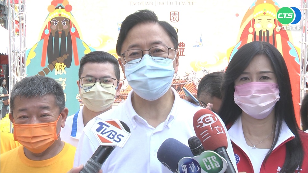 林智堅自比投手傷退 張善政:服禁藥被逐