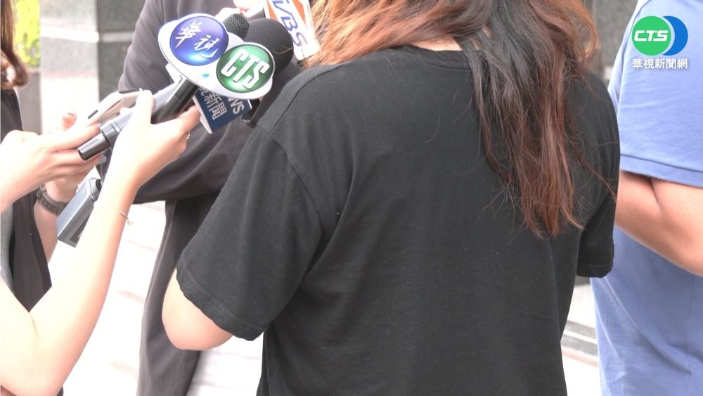 從柬埔寨逃回國! 情侶檔揭詐騙集團惡行