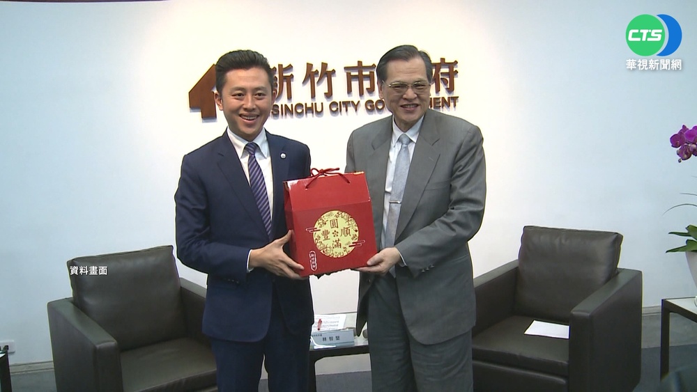 陳明通教不嚴師之過? 台大成立審定小組