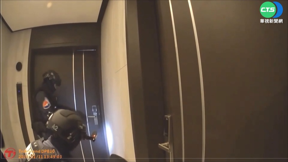 孩子你在哪? 屏縣27人赴柬埔寨工作失聯