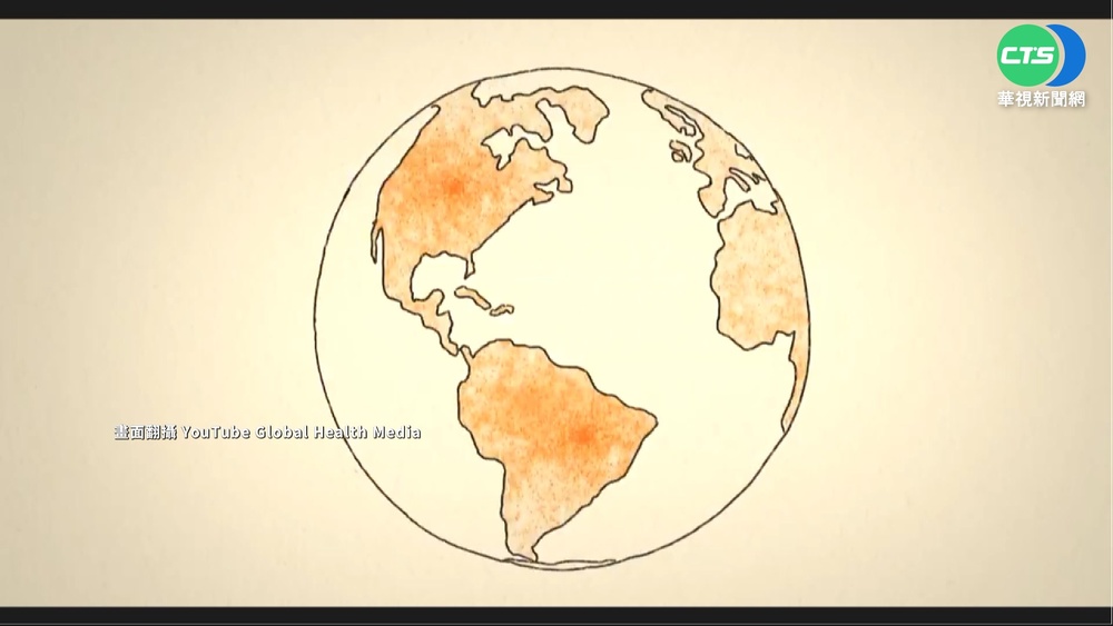 今本土+15596 指揮中心:疫情到谷底將回升