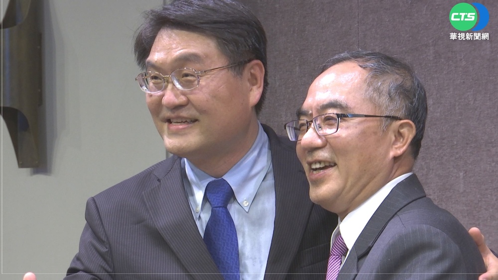 台大校長遴選白熱化 候選人聚焦學倫與誠信