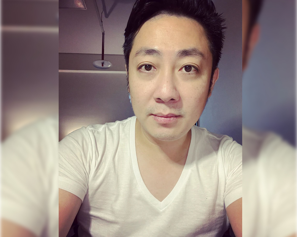 慟！經紀公司證實艾成悲訊「震驚遺憾」 盼給王瞳空間