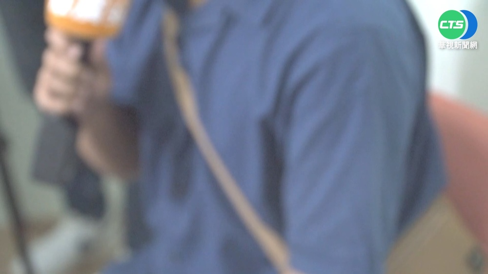 妹遭騙柬國哥報案 警竟嗆:賺太爽不想回