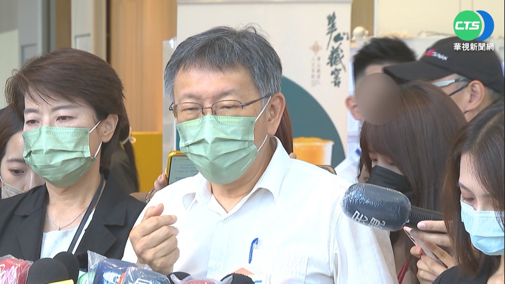 "知道我爸是誰嗎?" 財團富少市府實習嗆媒體