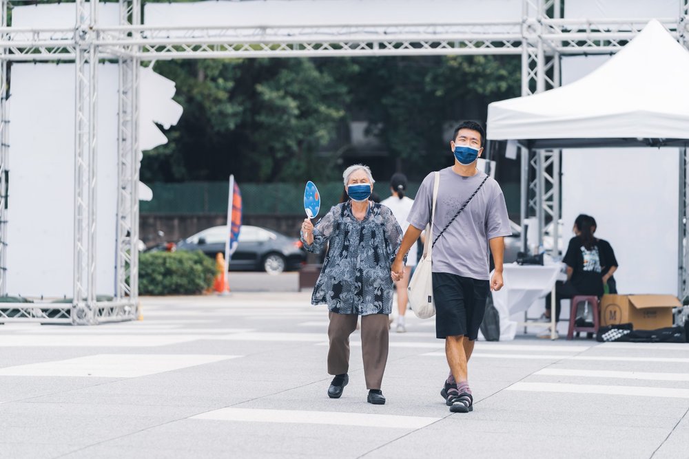 圖片來源 新竹市政府