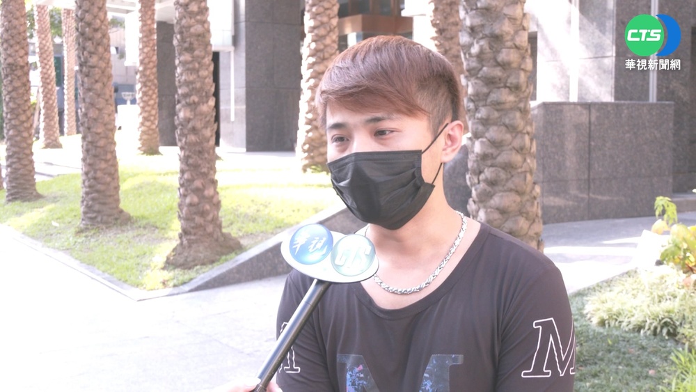 被騙到詐騙園區沒贖金... 直擊"抓交替"